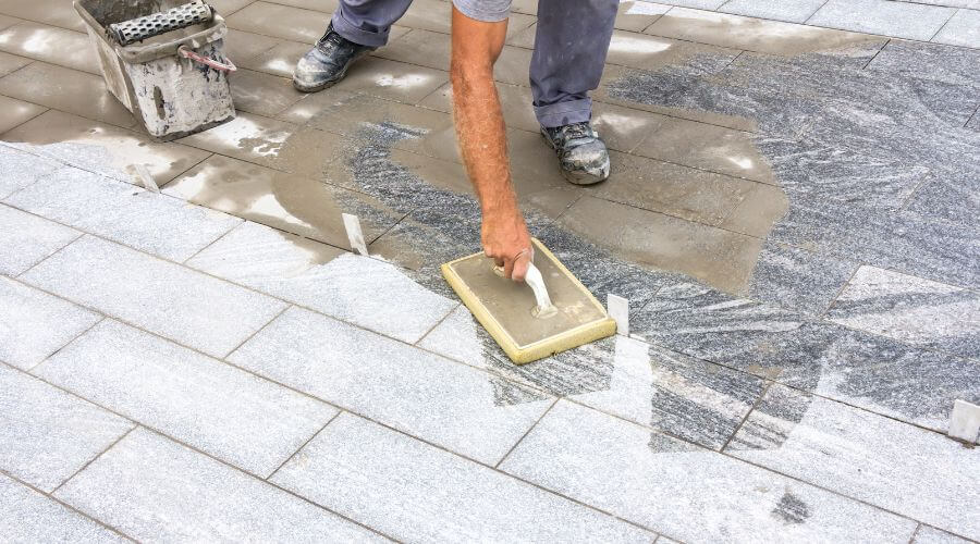 Professional residential roofers in Luning, NV